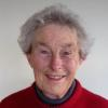 Joan Macdonald